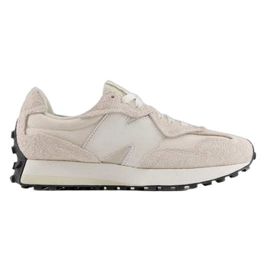 New Balance 327 Linen U327WTH