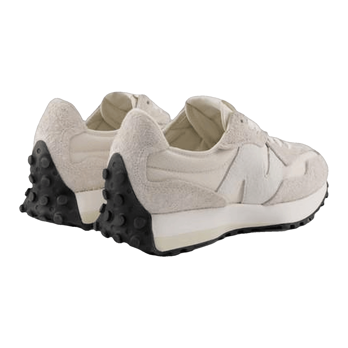 New Balance 327 Linen Back U327WTH