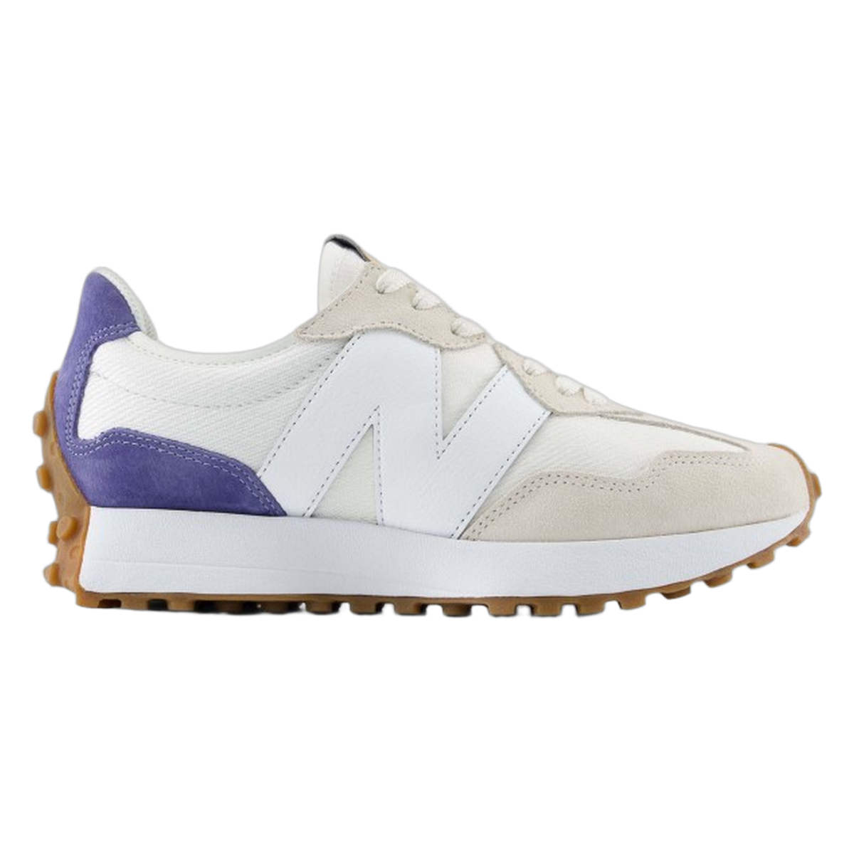 New Balance 327 Linen Dream State (W) WS327RD