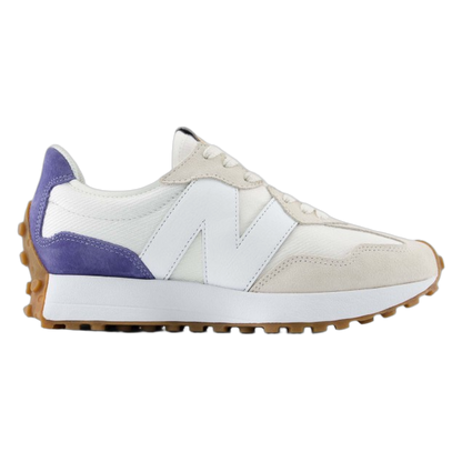 New Balance 327 Linen Dream State (W) WS327RD