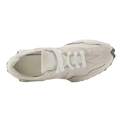 New Balance 327 Linen Oben U327WTH