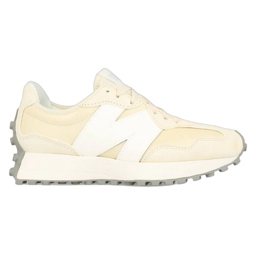 New Balance 327 Linen Sea Salt (W) WS327MO