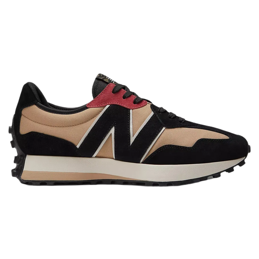 New Balance 327 Lunar New Year U327CNP