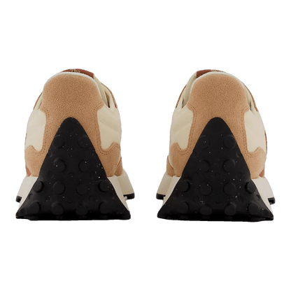 New Balance 327 Macadamia Nut Back MS327WC