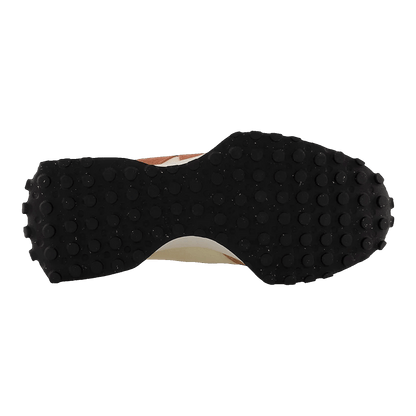 New Balance 327 Macadamia Nut Sohle