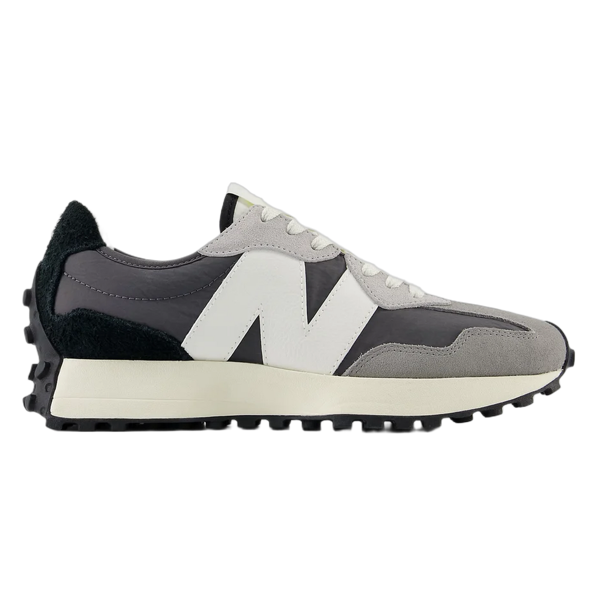 New Balance 327 Magnet Castlerock (W) WS327PL