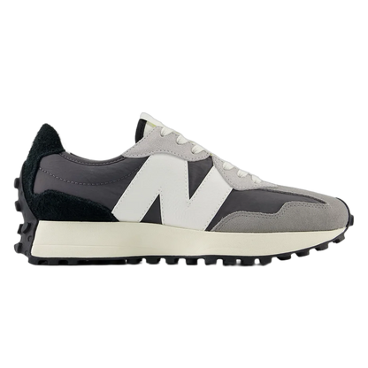 New Balance 327 Magnet Castlerock (W) WS327PL
