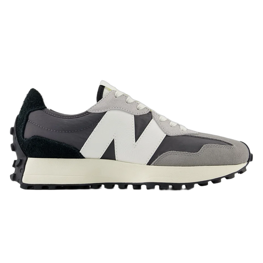 New Balance 327 Magnet Castlerock (W) WS327PL