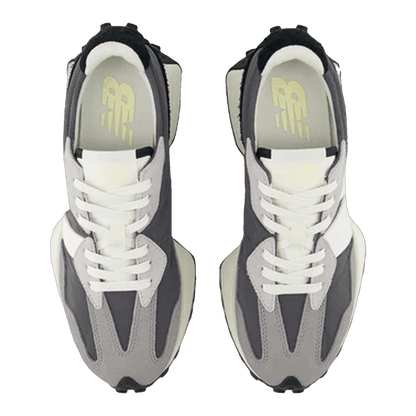 New Balance 327 Magnet Castlerock (W) Oben WS327PL