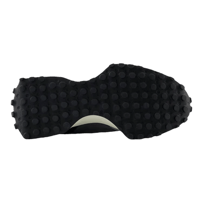 New Balance 327 Magnet Castlerock (W) Sohle WS327PL