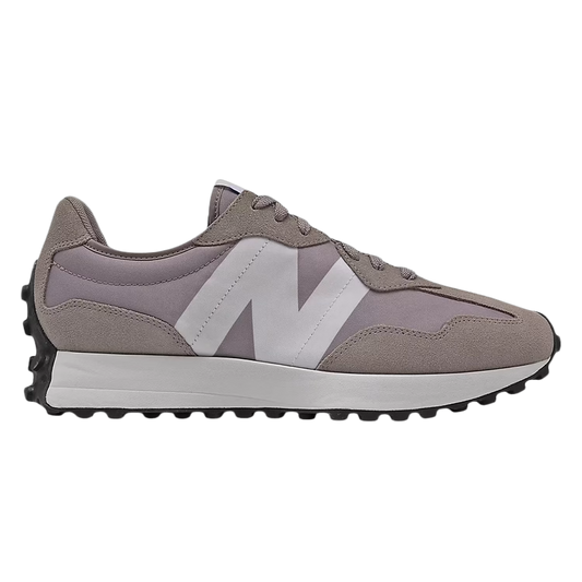 New Balance 327 Marblehead White MS327CPI