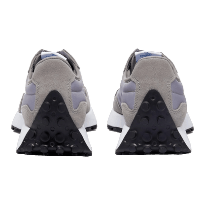 New Balance 327 Marblehead White Back MS327CPI