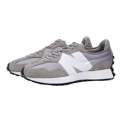 New Balance 327 Marblehead White Side MS327CPI