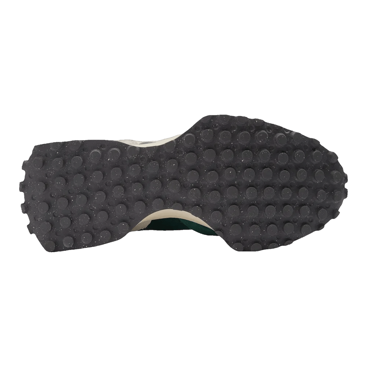 New Balance 327 Marsh Green Sohle U327WRG