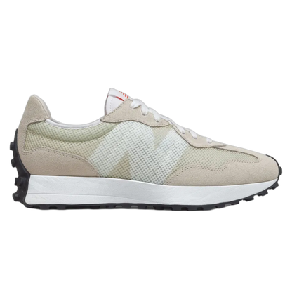 New Balance 327 Moonbeam MS327BA