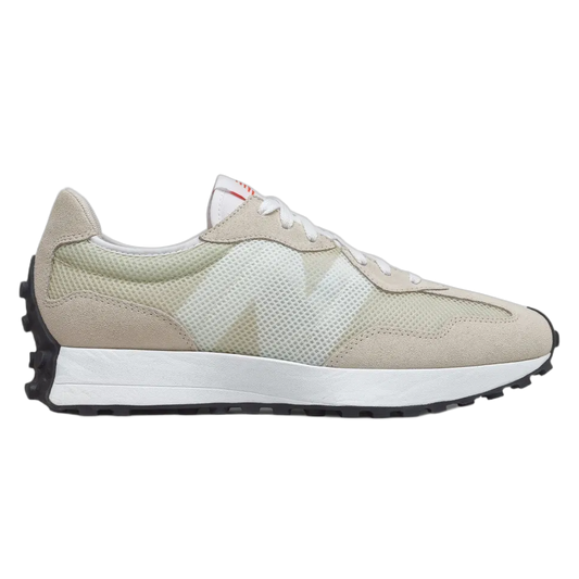 New Balance 327 Moonbeam MS327BA