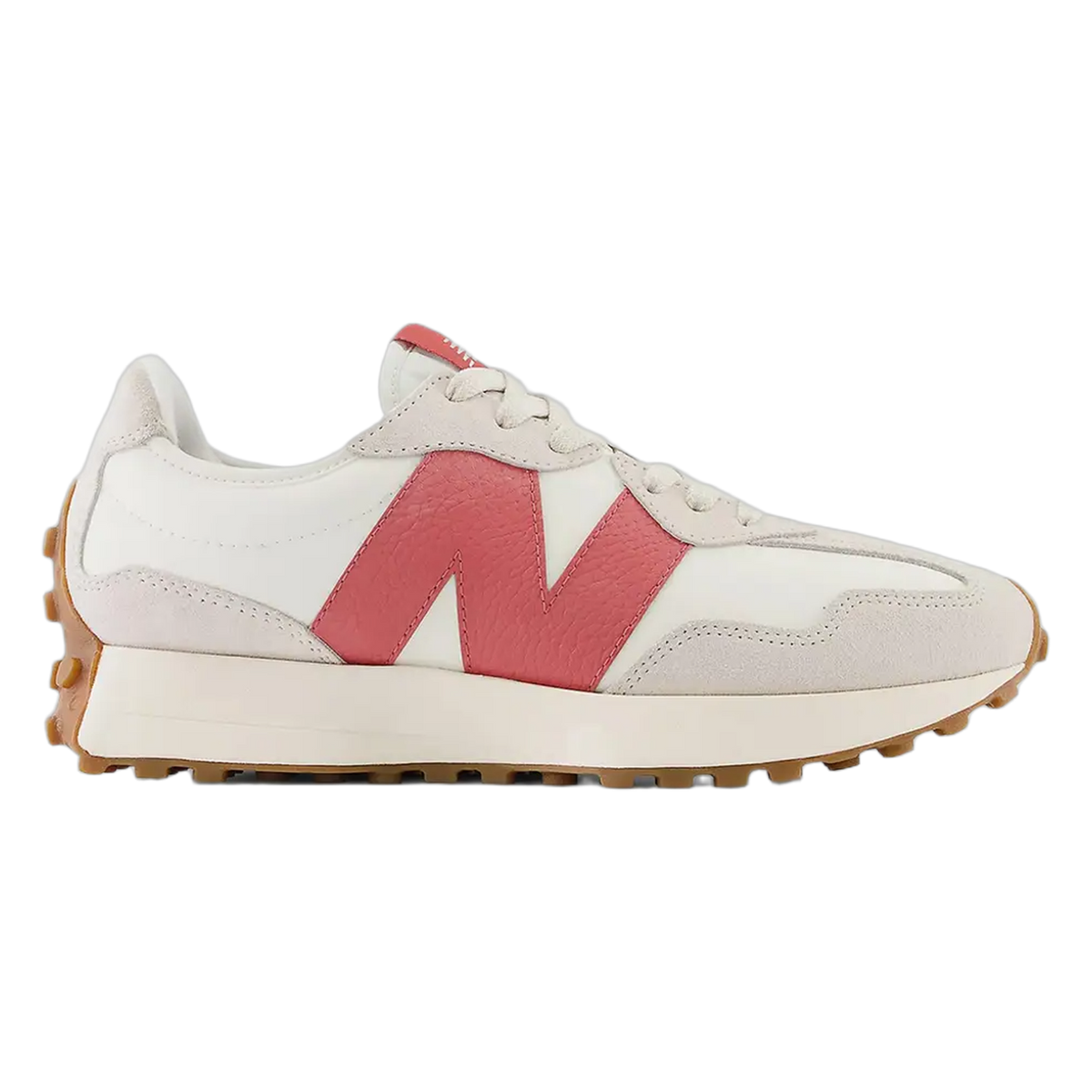 New Balance 327 Moonbeam Astro Dust U327LV