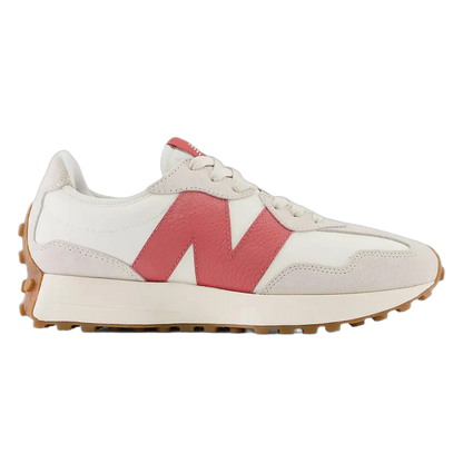 New Balance 327 Moonbeam Astro Dust U327LV
