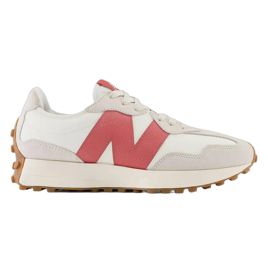 New Balance 327 Moonbeam Astro Dust U327LV