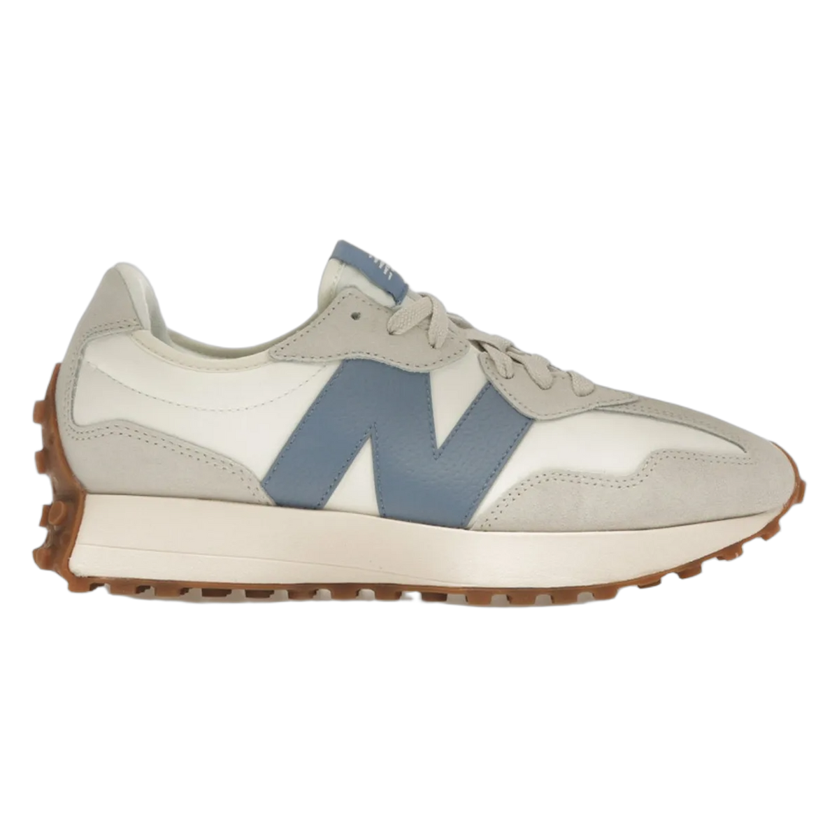 New Balance 327 Moonbeam Classic Pink U327LU