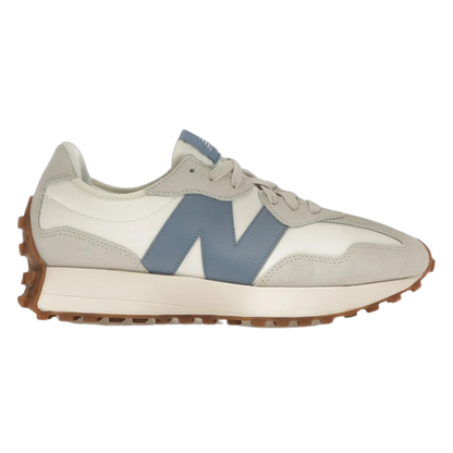 New Balance 327 Moonbeam Classic Pink U327LU