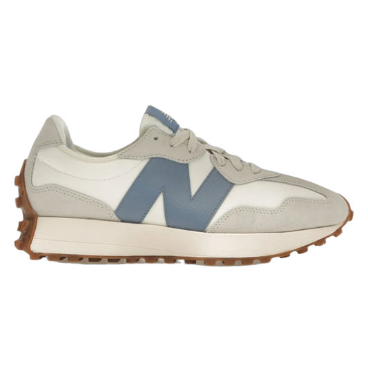 New Balance 327 Moonbeam Classic Pink U327LU