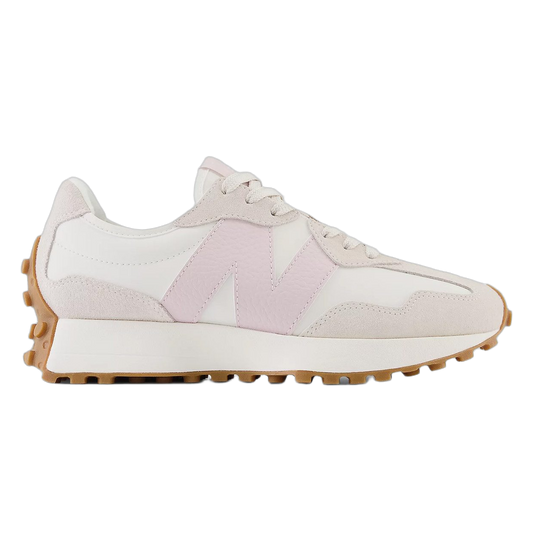 New Balance 327 Moonbeam December Sky (W) WS327OR