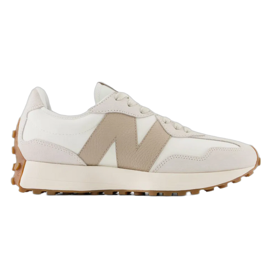 New Balance 327 Moonbeam Driftwood U327LZ