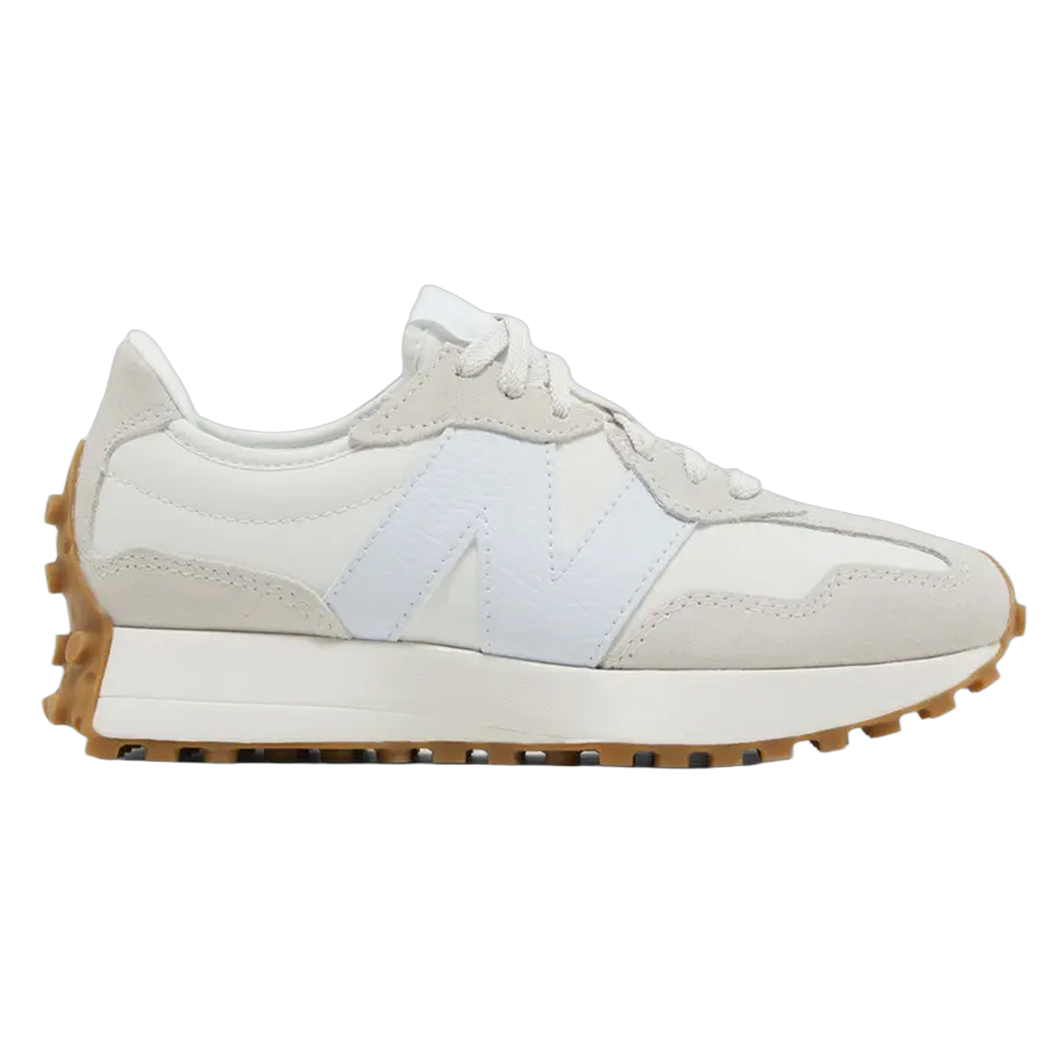 New Balance 327 Moonbeam Ice Blue (W) WS327OT