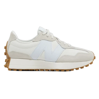 New Balance 327 Moonbeam Ice Blue (W) WS327OT