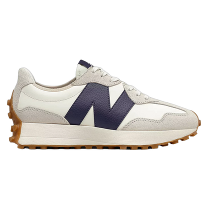 New Balance 327 Moonbeam Outerspace (W) WS327KB