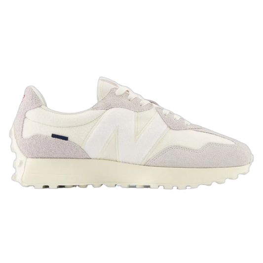 New Balance 327 Moonbeam Rain Cloud MS327FW