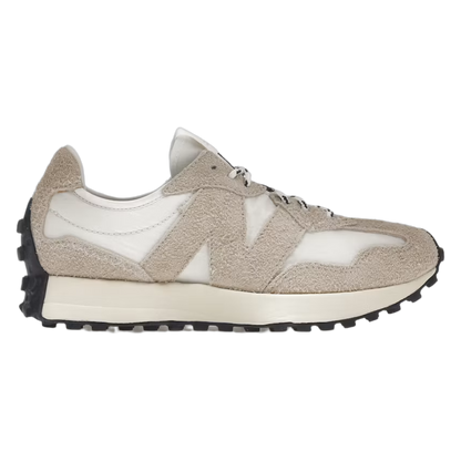New Balance 327 Moonbeam White Navy MS327RF1