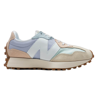 New Balance 327 Morning Fog (W) WS327PAB