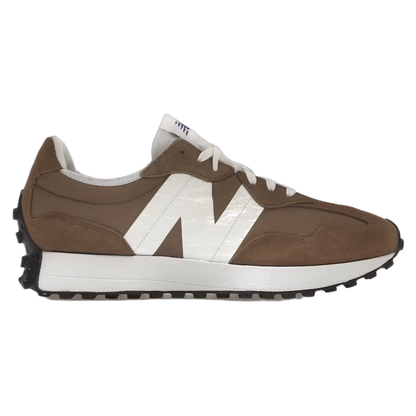 New Balance 327 Mushroom Moonbeam MS327LK1