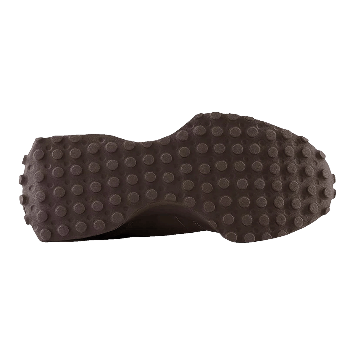 New Balance 327 Mushroom Sohle