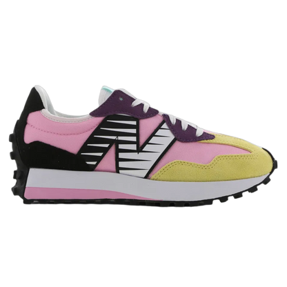 New Balance 327 NB Collective Pink (W) WS327PK1