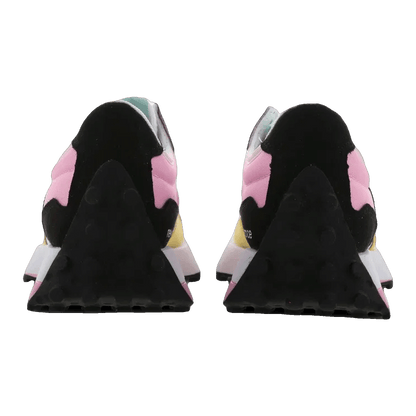 New Balance 327 NB Collective Pink (W) Back