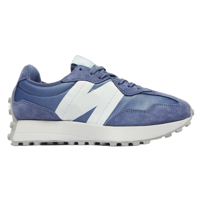 New Balance 327 Night Sky White (W) WS327BC