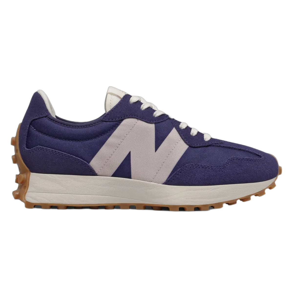 New Balance 327 Night Tide (W) WS327HN1