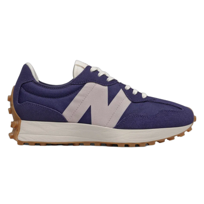 New Balance 327 Night Tide (W) WS327HN1
