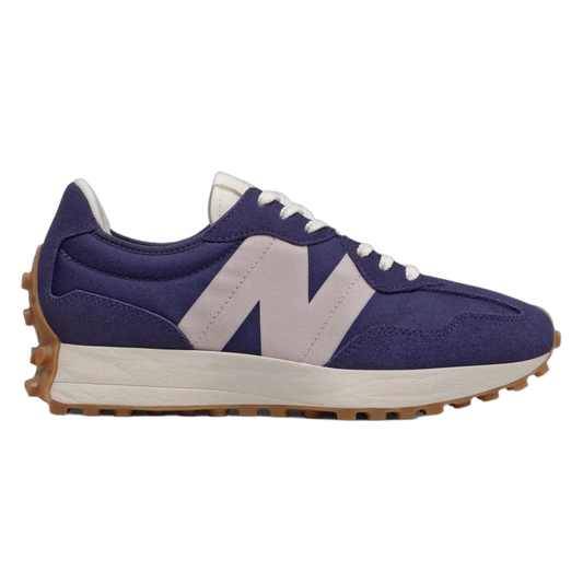 New Balance 327 Night Tide (W) WS327HN1