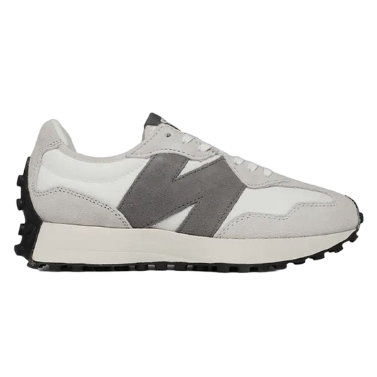 New Balance 327 Nimbus Cloud MS327WE