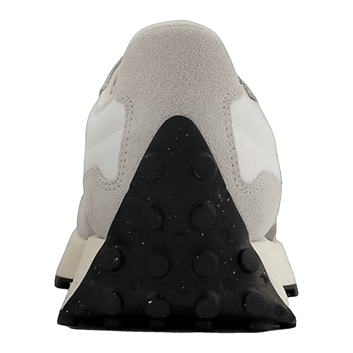 New Balance 327 Nimbus Cloud Back MS327WE