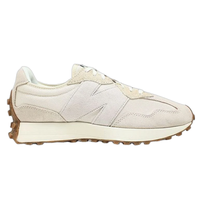 New Balance 327 Nimbus Cloud Crimson MS327RC