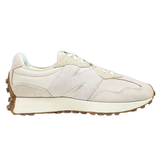 New Balance 327 Nimbus Cloud Crimson MS327RC