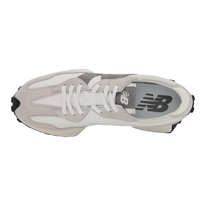 New Balance 327 Nimbus Cloud Oben MS327WE
