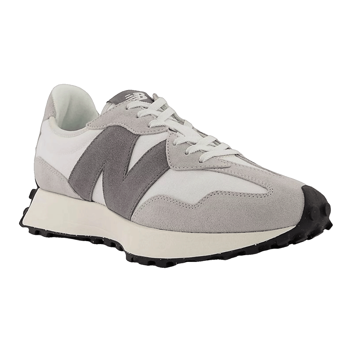 New Balance 327 Nimbus Cloud Side MS327WE