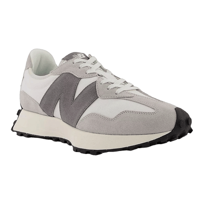 New Balance 327 Nimbus Cloud Side MS327WE