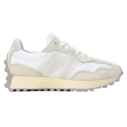 New Balance 327 Off White MS327SBC